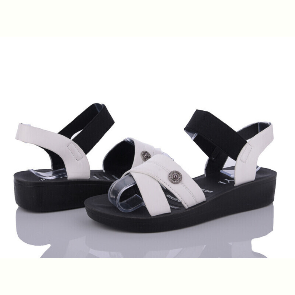 Босоножки Ok Shoes C19-2