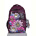 Рюкзак GORANGD 1906 d.violet