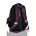 Рюкзак GORANGD 1906 d.violet