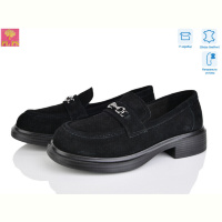 Туфли PLPS P06-2