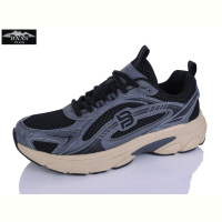 Кроссовки Baas W3181-10