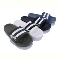 Шлепки Deshman 250815 mix