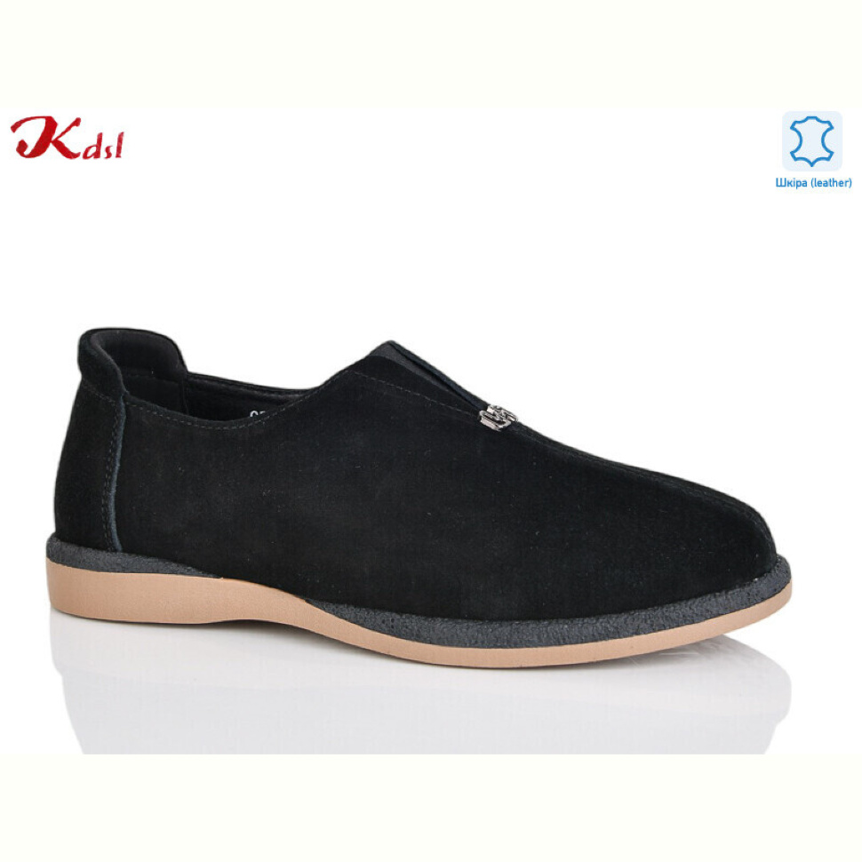 Туфли Jiulai-Kadisalun 815-13 Туфли Jiulai-Kadisalun 815-13