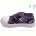 Кеды Weestep R107850402