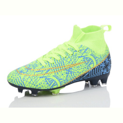 Футбольная обувь Veer-Demax D2314-12H
