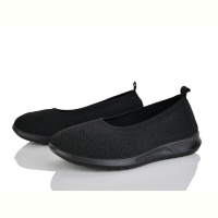 Балетки Бабочка-Mengfuna-AESD 369-279