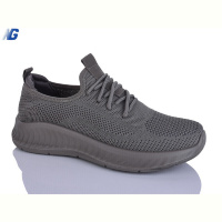 Кроссовки Navigator B26208-4