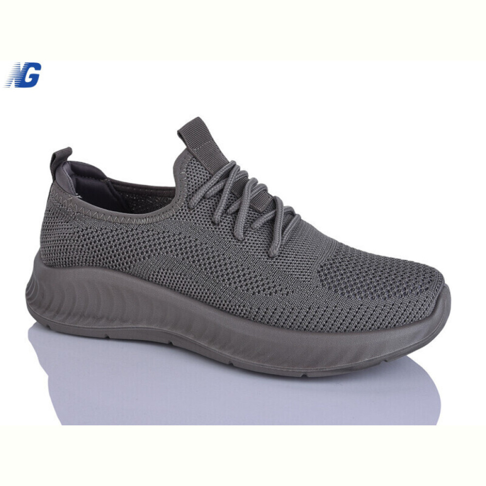 Кроссовки Navigator B26208-4