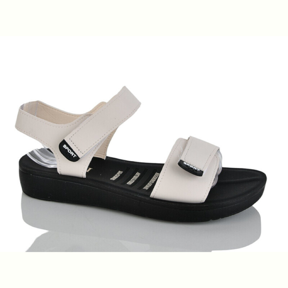 Босоножки YiYi Y54-3