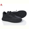 Кроссовки KIMBOO P24142-3A