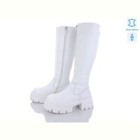 Сапоги Бабочка-Mengfuna-AESD 207-237