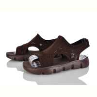 Босоножки Бабочка-Mengfuna-AESD 380-384