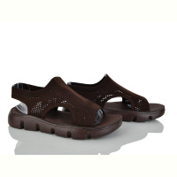 Босоножки Бабочка-Mengfuna-AESD 380-384