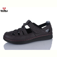 Туфли SUBA L373-05