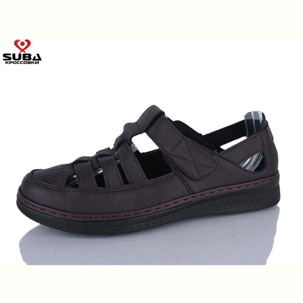 Туфли SUBA L373-05