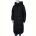 Пальто Hope 9087 black