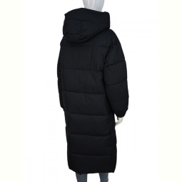 Пальто Hope 9087 black