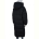 Пальто Hope 9087 black