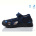Сандалии Weestep R107850625