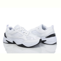 Кроссовки Violeta HD47-1898-1 white