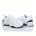 Кроссовки Violeta HD47-1898-1 white