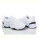 Кроссовки Violeta HD47-1898-1 white