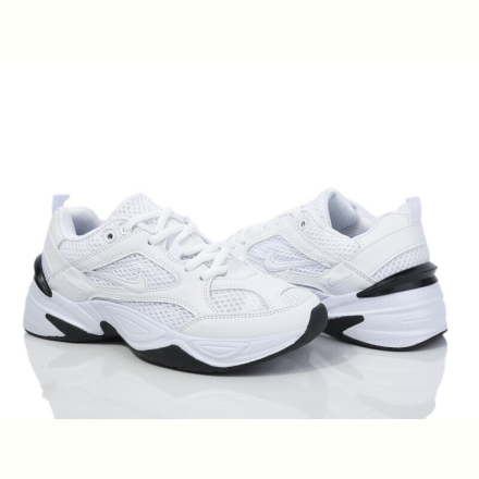 Кроссовки Violeta HD47-1898-1 white