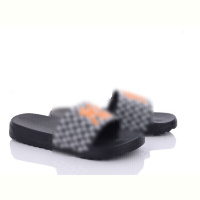 Шлепки Obuvok 5030-61