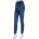 Джинсы Forest Z5787 blue