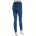 Джинсы Forest Z5787 blue