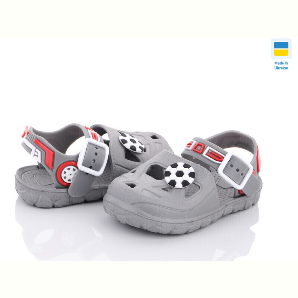 Сандалии Obuvok 51-183 (06234)