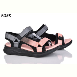 Босоножки FDEK L9232-6