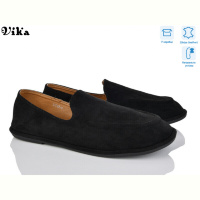 Мокасины Vika DH229-4
