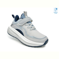 Кроссовки TOM.M 65120B