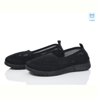 Слипоны Ok Shoes 793-1