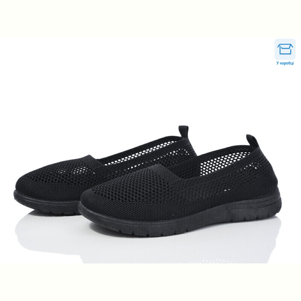 Слипоны Ok Shoes 793-1