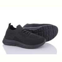 Кроссовки Ok Shoes TS92-1