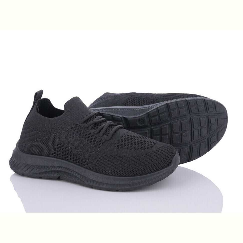 Кроссовки Ok Shoes TS92-1 Кроссовки Ok Shoes TS92-1