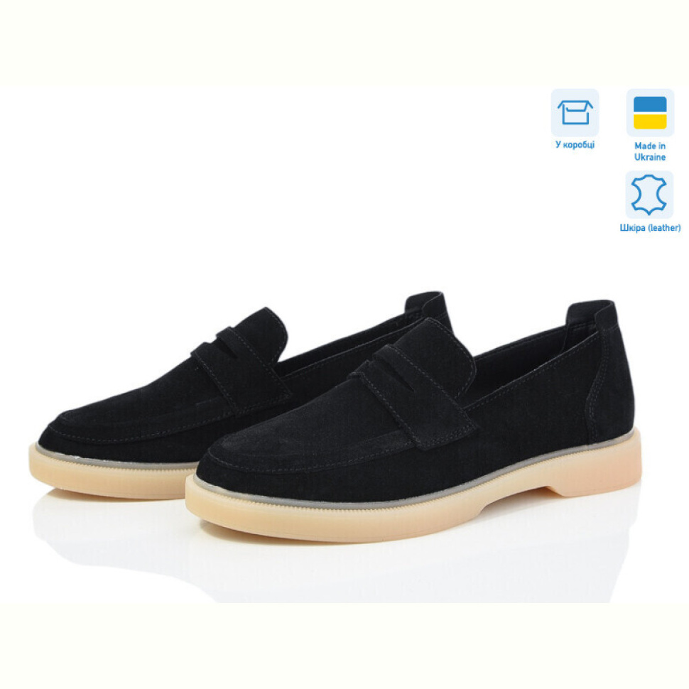 Туфли Fat Fox-Tamei 99-5 Туфли Fat Fox-Tamei 99-5