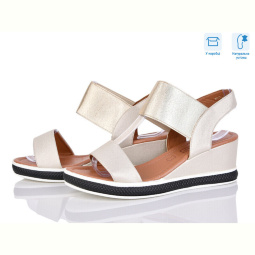 Босоножки Rama 995L-3