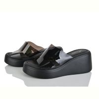 Шлепки Loretta X385-1