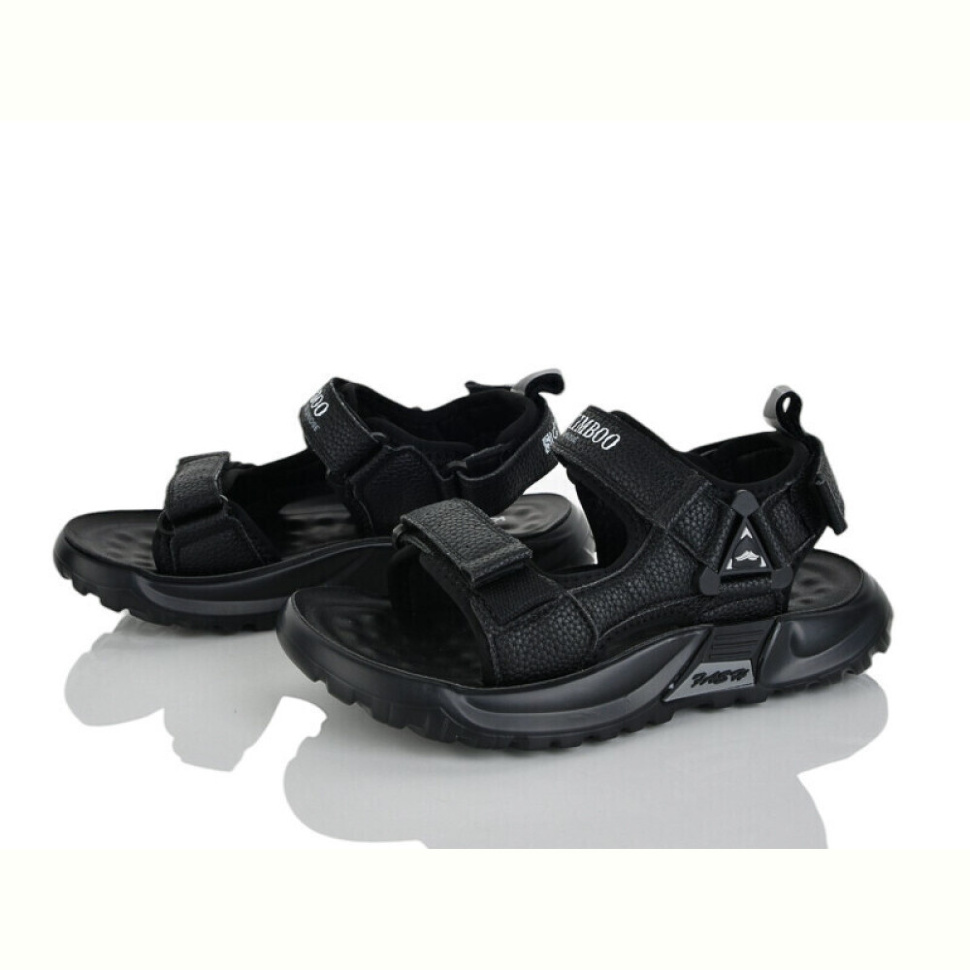 Сандалии Xifa kids T2478-3D Сандалии Xifa kids T2478-3D