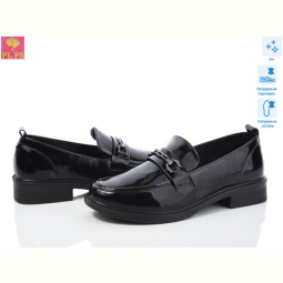 Туфли PLPS KK20-3
