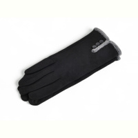 Перчатки CAP 2313-1 black