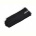 Перчатки CAP 2313-1 black