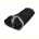 Перчатки CAP 2313-1 black