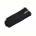 Перчатки CAP 2313-1 black