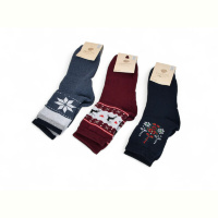 Носки Textile T274 mix