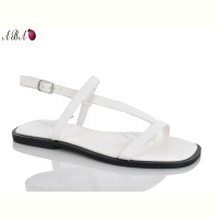 Босоножки Aba QQ1ABA38-2