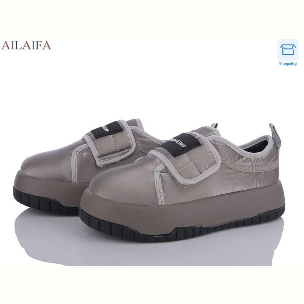 Кроссовки Ailaifa M15-5